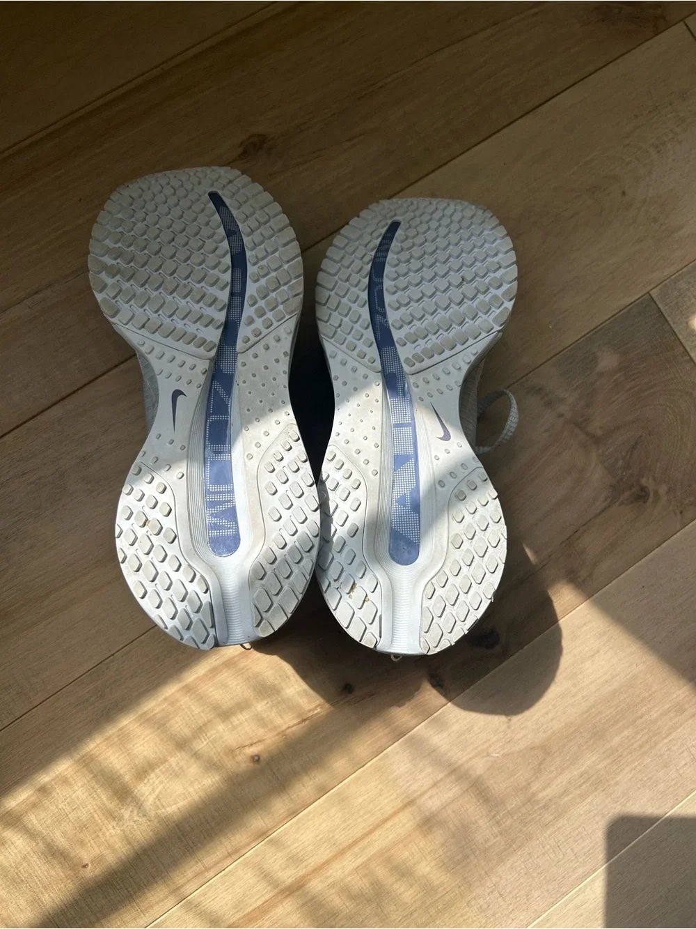 Nike Pegasus Premium air zoom Sneakers 6